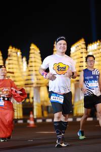 BIB: 
                            <button type="button" onclick="openModal(23484964)" class="btn btn-primary btn-sm float-right btn-popup" data-toggle="modal" data-target=".modal-high-quality">
                        <i class="fas fa-shopping-cart"></i> Add to Cart
                    </button>
                                            <button type="button" onclick="isThisMe(23484964, true)" class="btn btn-success btn-sm float-right btn-popup btn-isme hidden" data-toggle="tooltip" data-placement="bottom" title="นี่คือรูปของคุณใช่ไหม คลิกที่นี่เพื่อเอาเข้าอัลบั้ม">
                        <i class="fas fa-plus"></i> Add to album
                    </button>
                    <button type="button" onclick="isThisMe(23484964, false)" class="btn btn-warning btn-sm float-right btn-popup btn-isnotme hidden">
                        <i class="fas fa-ban"></i> Remove from album
                    </button>